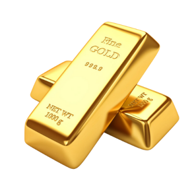 شمش طلا 24 سوییسی