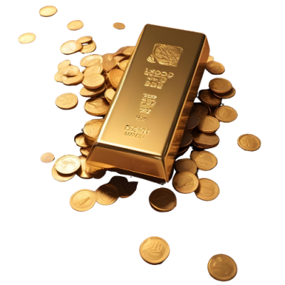 سکه پارسیان 18 عیار